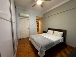 Eastwind Mansions (D15), Apartment #559216321